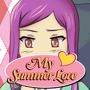 My Summer Love