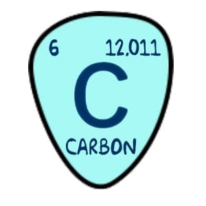 A Bunch of Carbon