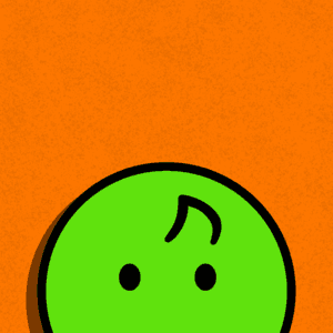 3MBComics