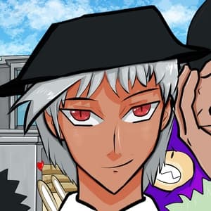 Big Rumble Academy