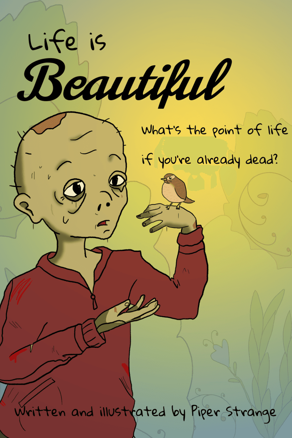 Life is Beautiful