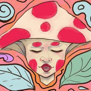 Psychedels