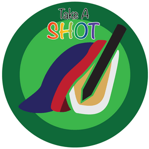 Take A Shot