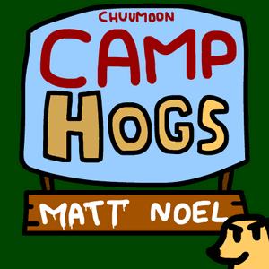 CAMPHOGS