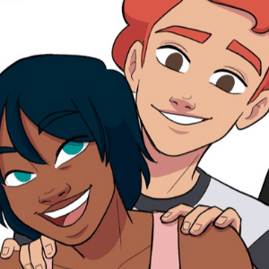 Sunkissed Extras!