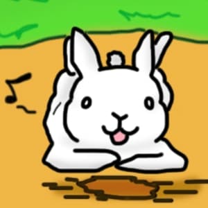 Lapin's Farm
