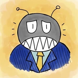 Bug Boss