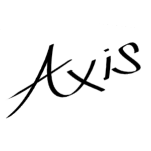 Axis