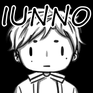 iunno