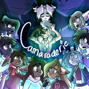 Camaraderie (Discontinued)