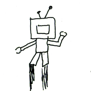 1-2-3 Activate Art