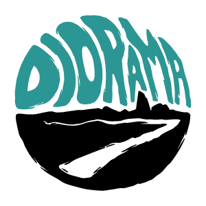 Diorama 7 (PT-BR)