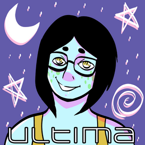 Ultima