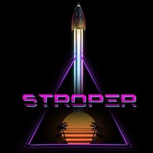 STROPER