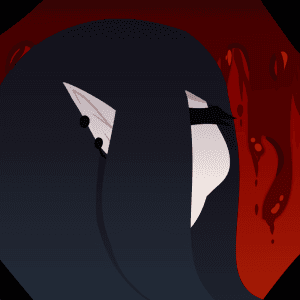 Blood Run