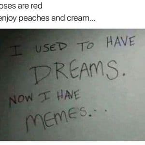 Memes For DAYS!!!!!