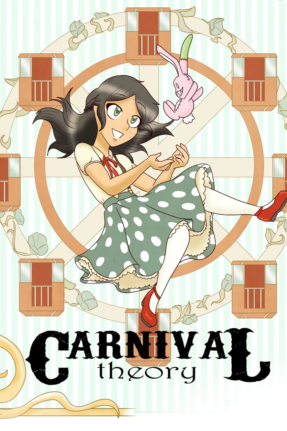 Carnival theory