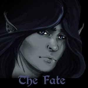 The Fate