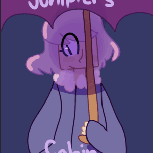 Juniper's Cabin