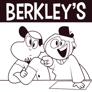 Berkley's