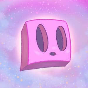 Galáxia Aucubo