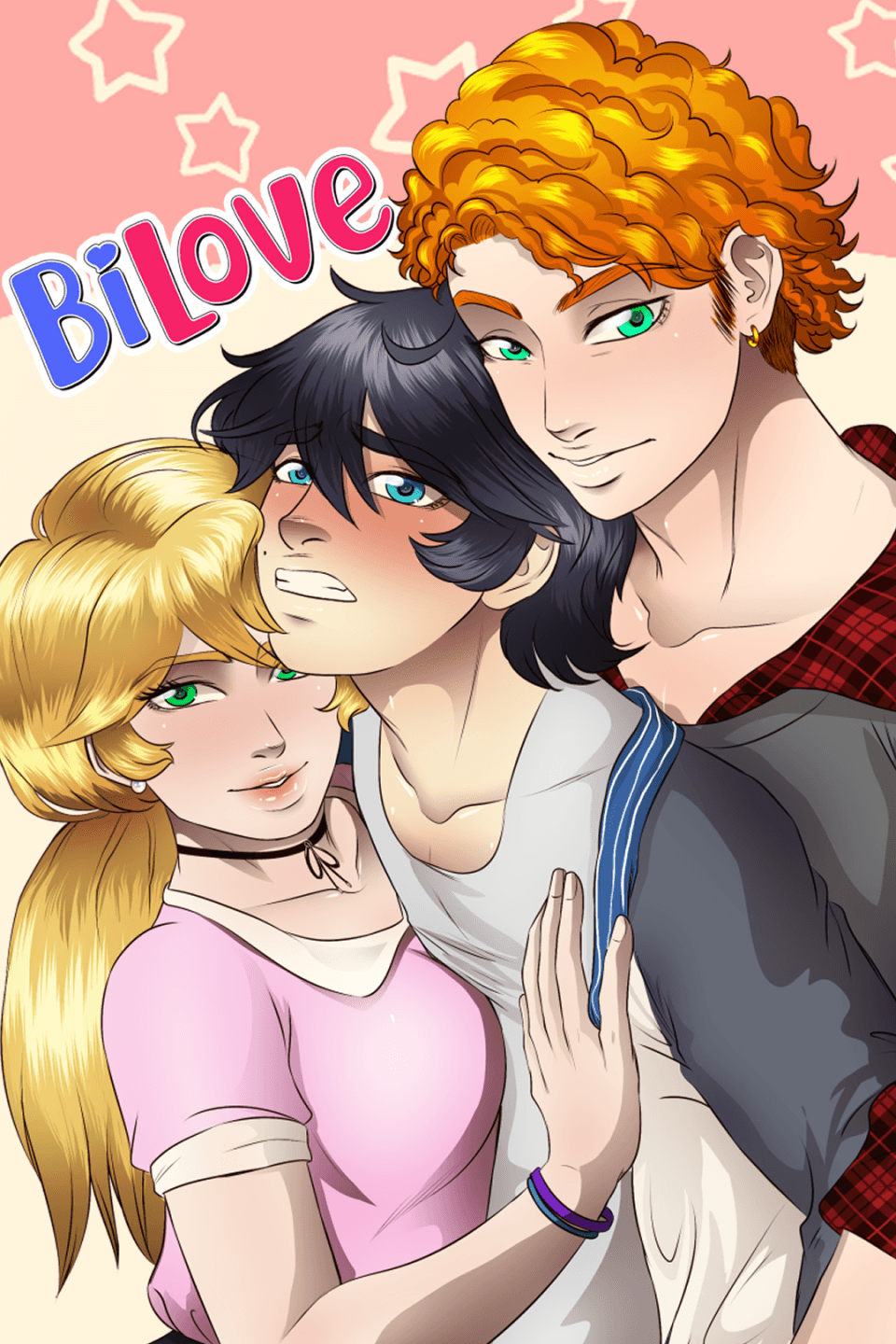 BiLove