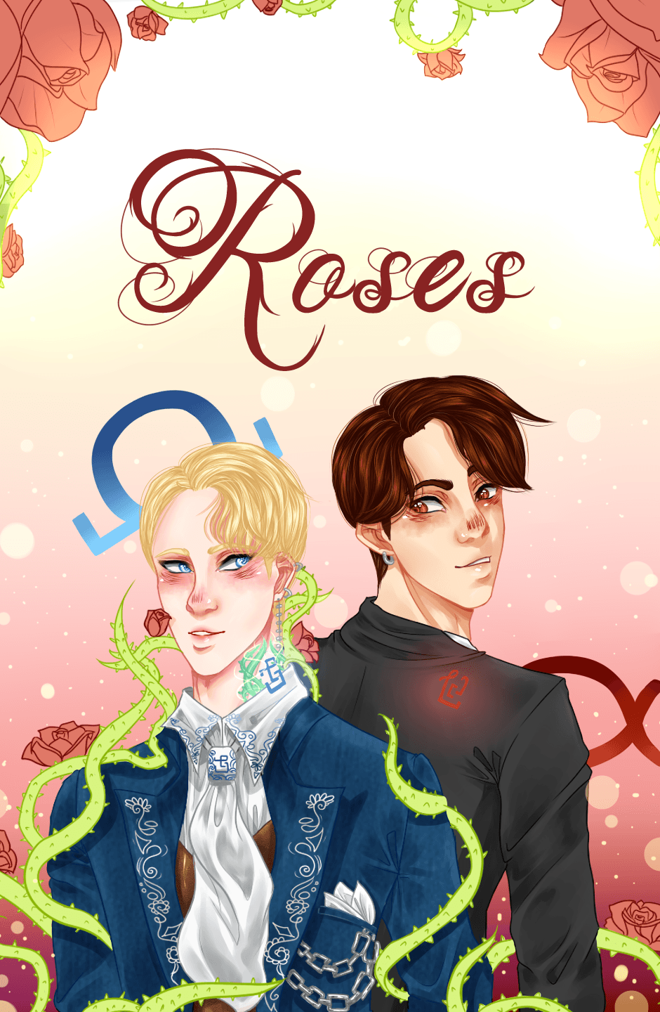 Roses