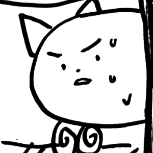 SPACE BOY ZINE
