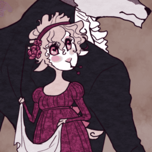 Sheep's Clothing