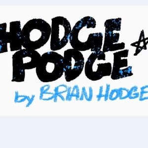 Hodge-Podge