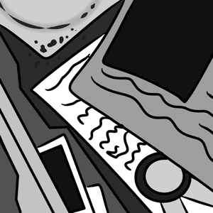 The Usual Crimes and Cases