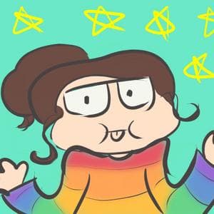 Grey's Mediocre Art