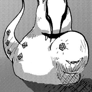 the Idol of Fute