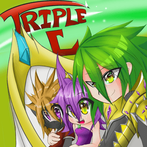 Triple L