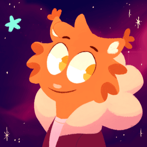 Star Cats
