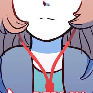 23 and 25 Hours of comics Compilation