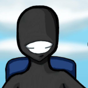 CreaToR Comics