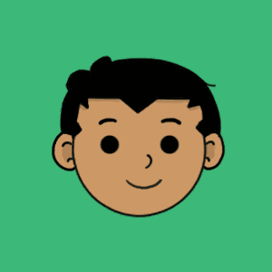 JepeToons (Eng)