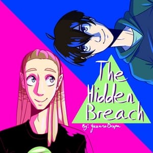 The Hidden Breach