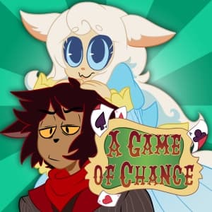 A Game of Chance