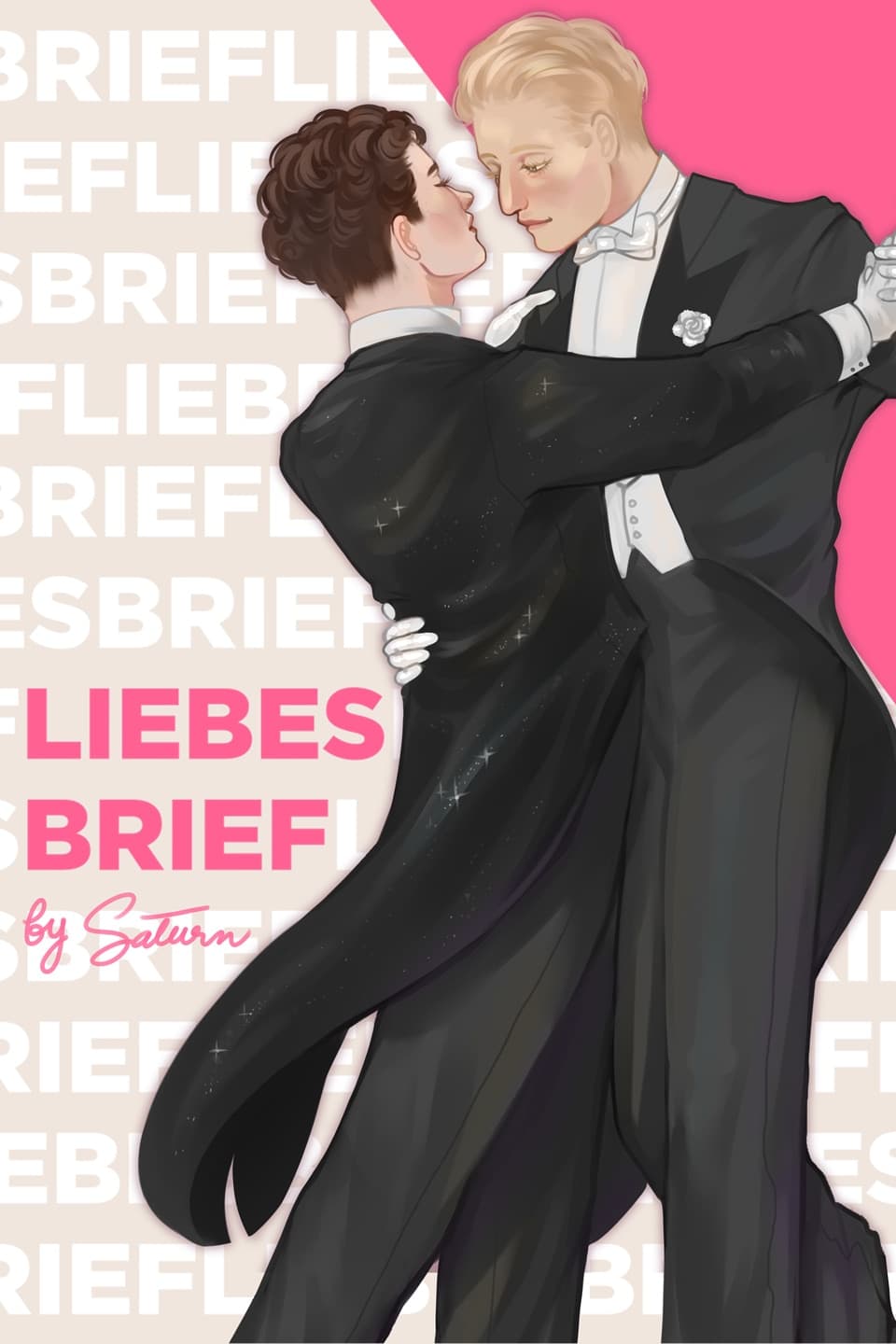 Liebesbrief