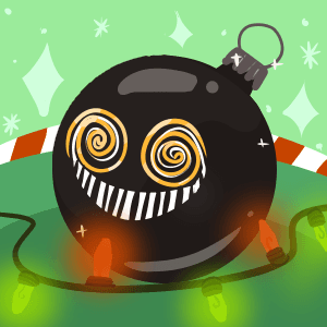Alton Adventures - Christmas Special 2018