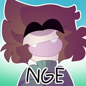 No Good Ending