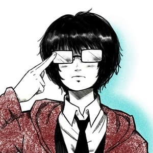 Jouichirou-kun's Random Life [FINISHED]