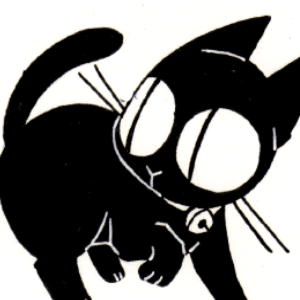 Strays