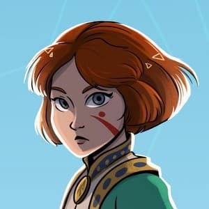 Althea (Eng)