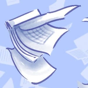 One Comic a Week 2019