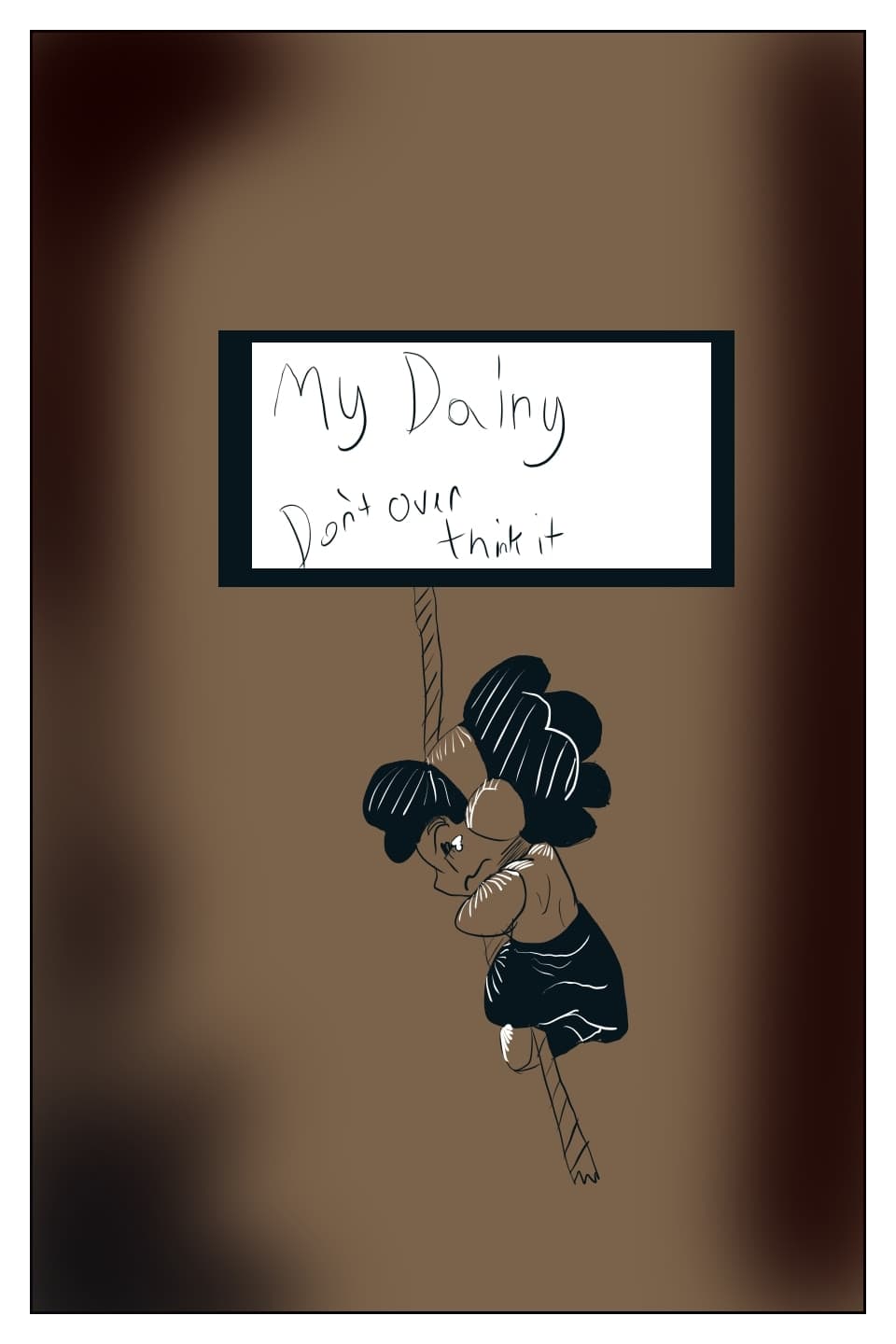 Dairy