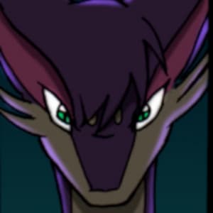 Kit's Third Nuzlocke: Black and Black 2