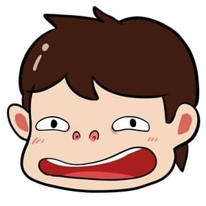 cowceeto Comics [MM]